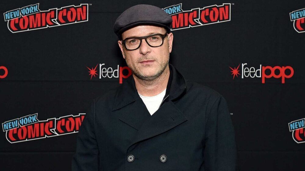 “Kingsman: Tổ chức hoàng kim”: Sự trở lại của những quý ông dao dien matthew vaughn e1584367123861 - “Kingsman: Tổ chức hoàng kim”: Sự trở lại của những quý ông
