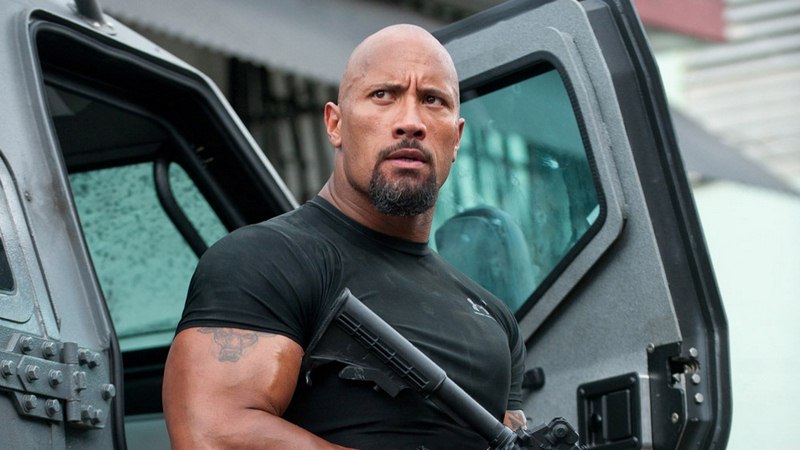 Fast & Furious 5, Fast & Furious 5: Cú hích lớn nâng tầm thương hiệu