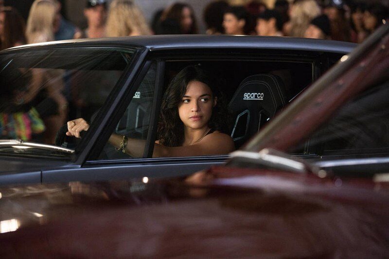 Fast & Furious 6: Thành công đến từ sự cố gắng không ngừng nghỉ fast and furious 6 hinh anh 4 1 e1621178362333 - Fast & Furious 6: Thành công đến từ sự cố gắng không ngừng nghỉ