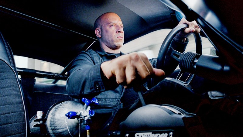 Fast & Furious 8: Khi niềm tin bị phản bội fast and furious 8 hinh anh 7 - Fast & Furious 8: Khi niềm tin bị phản bội
