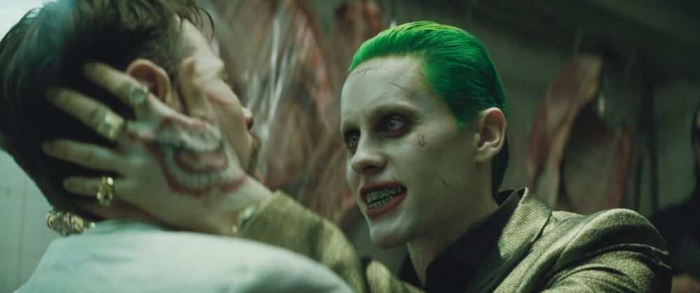 Biệt đội cảm tử: Đầy hấp dẫn và sáng tạo đến từ Warner Bros jared leto trong phim biet doi cam tu e1585204598116 - Biệt đội cảm tử: Đầy hấp dẫn và sáng tạo đến từ Warner Bros