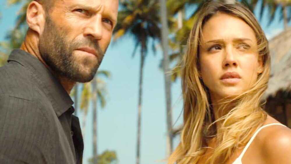 Jason Statham và sự nghiệp của siêu sao hành động hạng A jason statham tiep tuc tham gia vao phan tiep theo cua sat thu tho may e1583424849388 - Jason Statham và sự nghiệp của siêu sao hành động hạng A