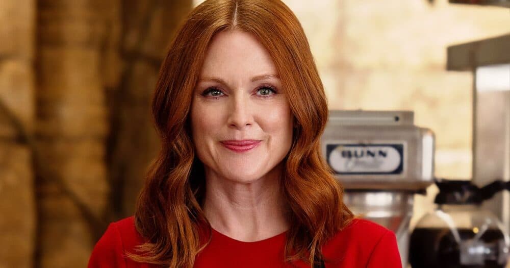 “Kingsman: Tổ chức hoàng kim”: Sự trở lại của những quý ông julianne moore xuat hien trong kingsman 2 e1584370579266 - “Kingsman: Tổ chức hoàng kim”: Sự trở lại của những quý ông