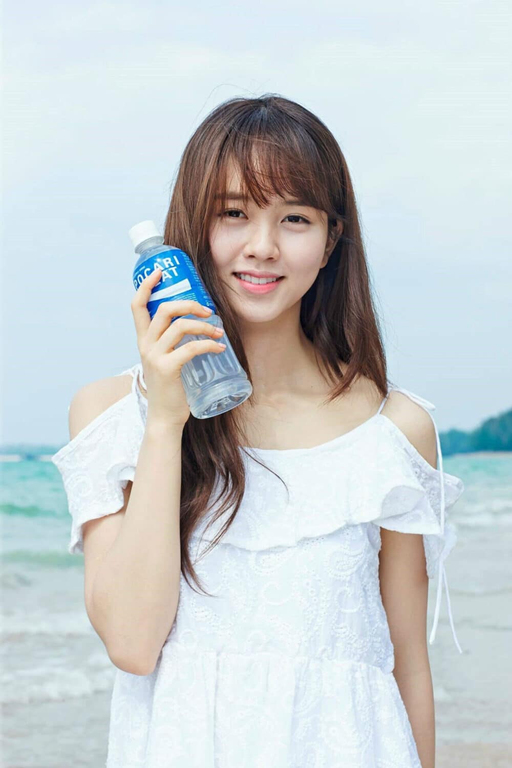Kim So Hyun, Kim So Hyun và sự tỏa sáng của nàng ngọc nữ trên màn ảnh Hàn Quốc