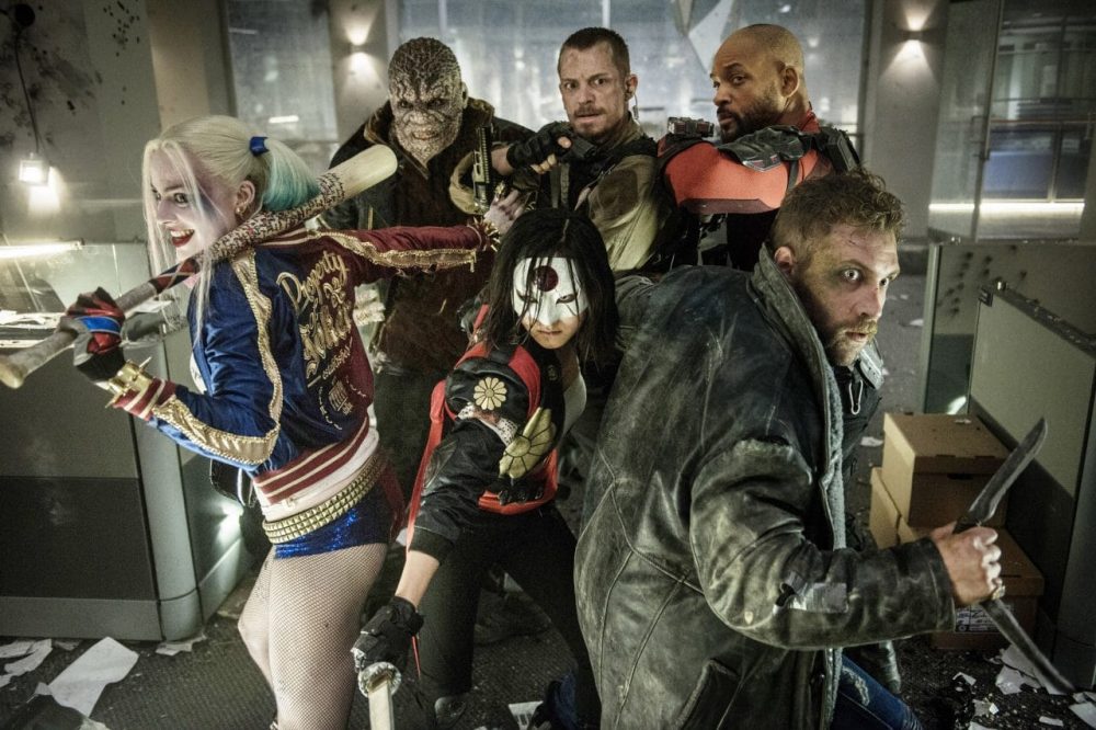 Biệt đội cảm tử: Đầy hấp dẫn và sáng tạo đến từ Warner Bros nhung an tuong ma biet doi cam tu de lai trong long khan gia e1585206248438 - Biệt đội cảm tử: Đầy hấp dẫn và sáng tạo đến từ Warner Bros
