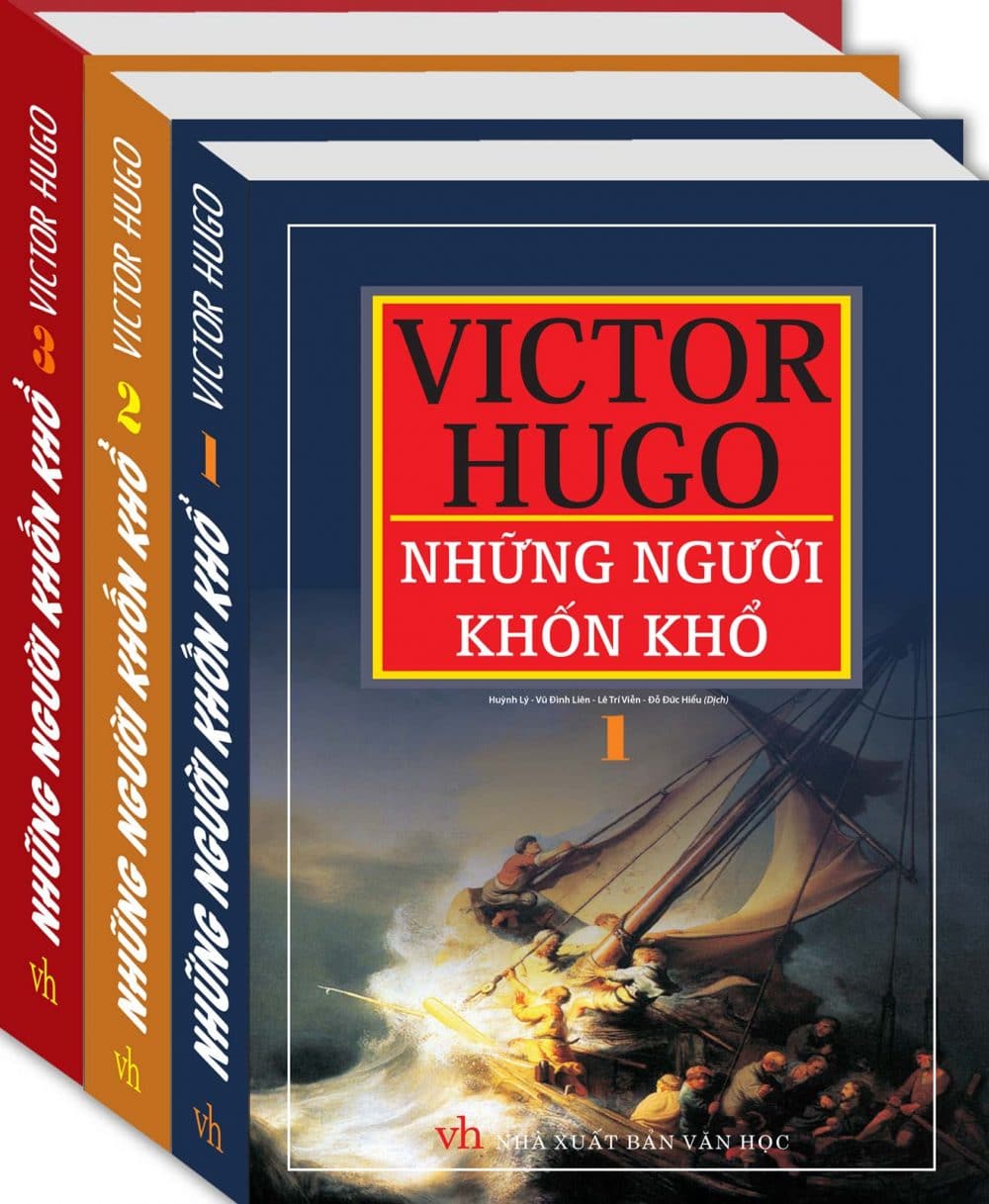Những người khốn khổ: Bản giao hưởng của ánh sáng và bóng tối nhung nhuoi khon kho bia e1584718550273 - Những người khốn khổ: Bản giao hưởng của ánh sáng và bóng tối