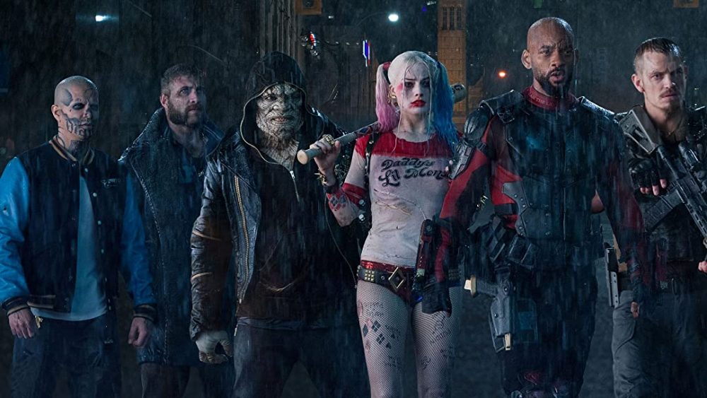 Biệt đội cảm tử: Đầy hấp dẫn và sáng tạo đến từ Warner Bros nhung phan hoi cua khan gia danh cho biet doi cam tu e1585205788259 - Biệt đội cảm tử: Đầy hấp dẫn và sáng tạo đến từ Warner Bros