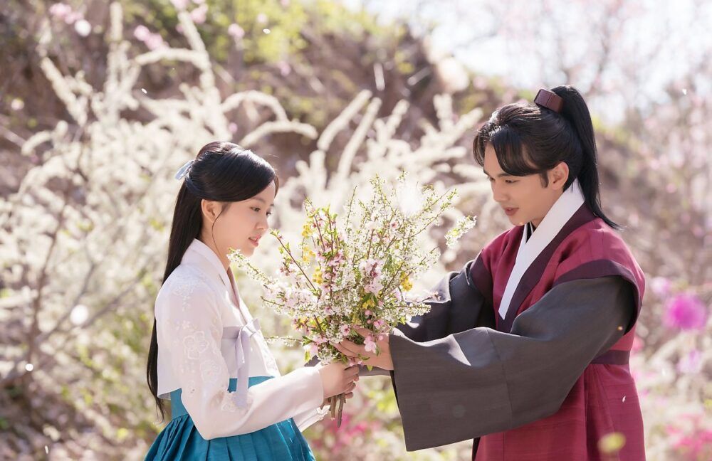 Kim So Hyun, Kim So Hyun và sự tỏa sáng của nàng ngọc nữ trên màn ảnh Hàn Quốc