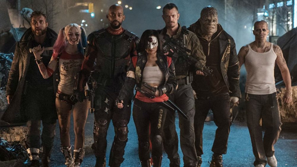Biệt đội cảm tử: Đầy hấp dẫn và sáng tạo đến từ Warner Bros phim biet doi cam tu la mot bo phim co nhieu dau tu e1585207268598 - Biệt đội cảm tử: Đầy hấp dẫn và sáng tạo đến từ Warner Bros