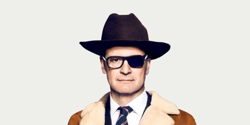 “Kingsman: Tổ chức hoàng kim”: Sự trở lại của những quý ông su tro lai cua harry hart trong kingsman to chuc hoang kim e1584369743115 - “Kingsman: Tổ chức hoàng kim”: Sự trở lại của những quý ông