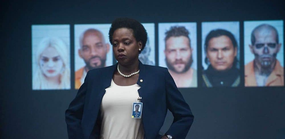 Biệt đội cảm tử: Đầy hấp dẫn và sáng tạo đến từ Warner Bros viola davis trong phim biet doi cam tu e1585205583515 - Biệt đội cảm tử: Đầy hấp dẫn và sáng tạo đến từ Warner Bros