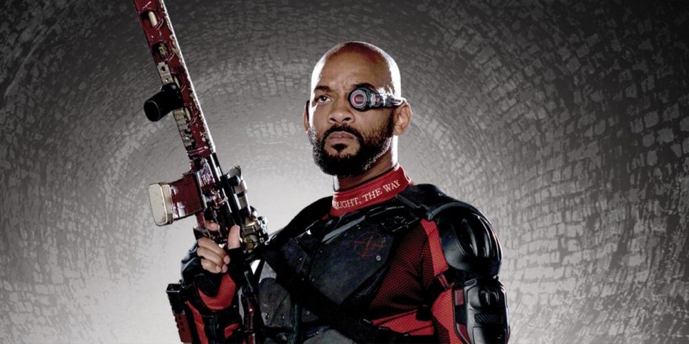 Biệt đội cảm tử: Đầy hấp dẫn và sáng tạo đến từ Warner Bros will smith trong biet doi cam tu e1585204411794 - Biệt đội cảm tử: Đầy hấp dẫn và sáng tạo đến từ Warner Bros