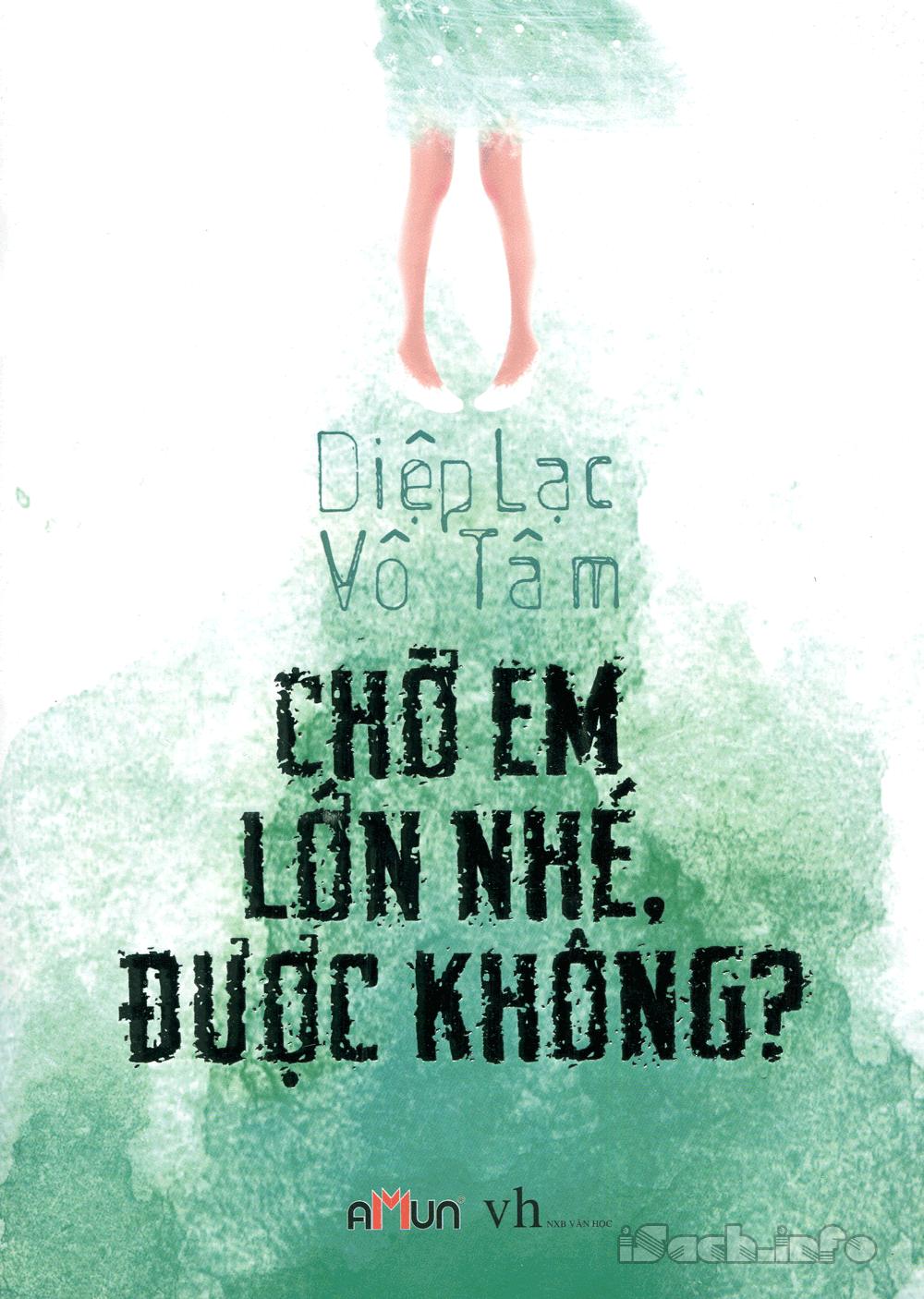 cho-em-lon-nhe-duoc-khong