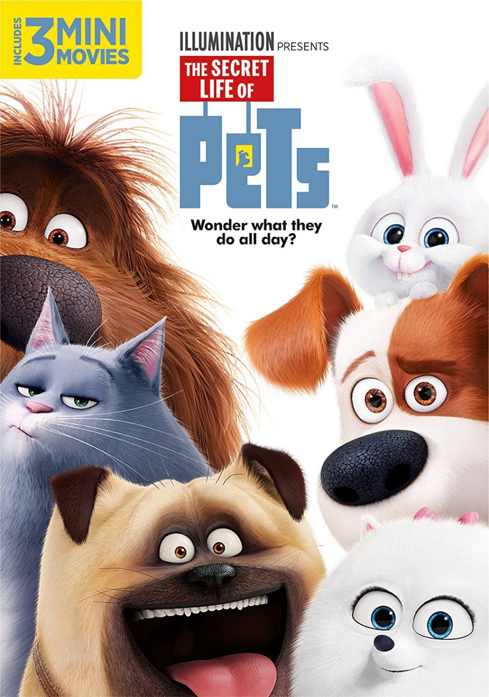 The Secret Life of Pets: Hài hước và dễ thương khó cưỡng dang cap thu cung ava e1588013555866 - The Secret Life of Pets: Hài hước và dễ thương khó cưỡng