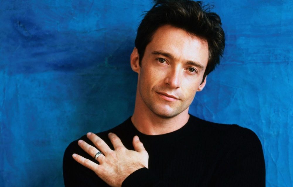 Hugh Jackman và sự nghiệp của ''tượng đài Wolverine'' nam dien vien chia se rang minh co niem yeu thich voi san khau tu rat lau e1587669790495 - Hugh Jackman và sự nghiệp của ''tượng đài Wolverine''