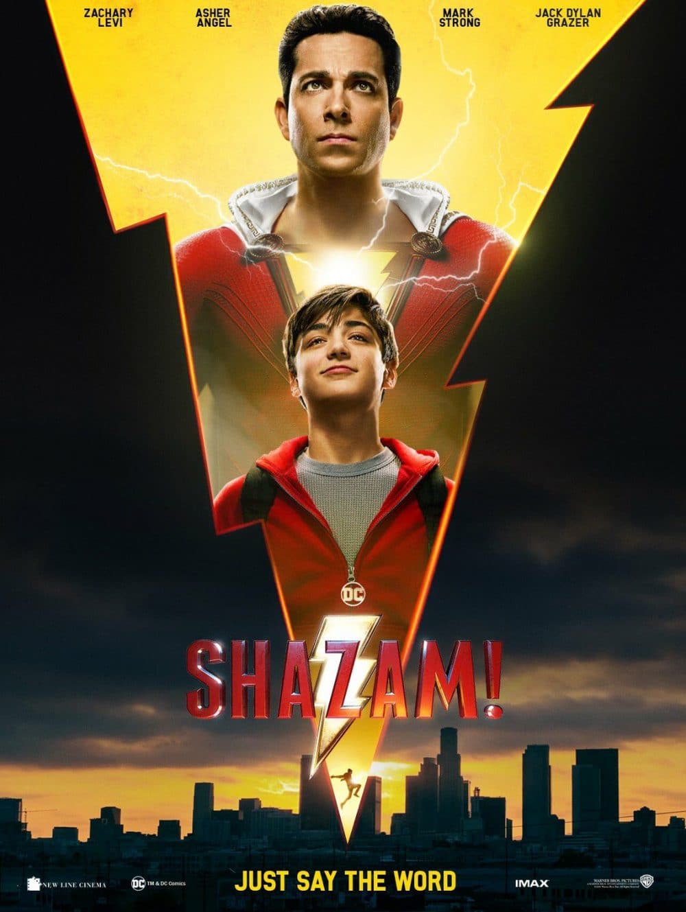 poster-phim-shazam