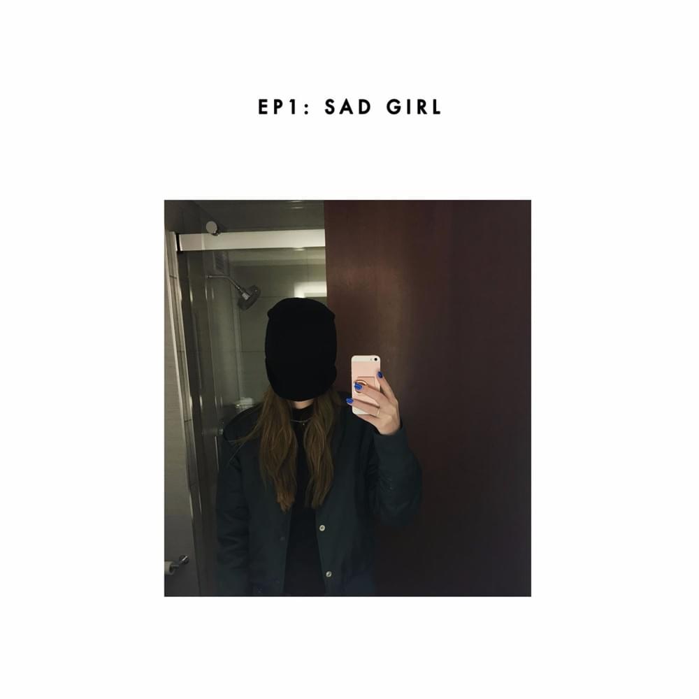 album-sad-girl-sasha-sloan