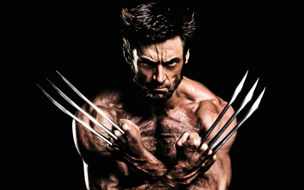 Hugh Jackman và sự nghiệp của ''tượng đài Wolverine'' ten tuoi cua anh gan lien voi nhan vat Wolverine e1587670240824 - Hugh Jackman và sự nghiệp của ''tượng đài Wolverine''