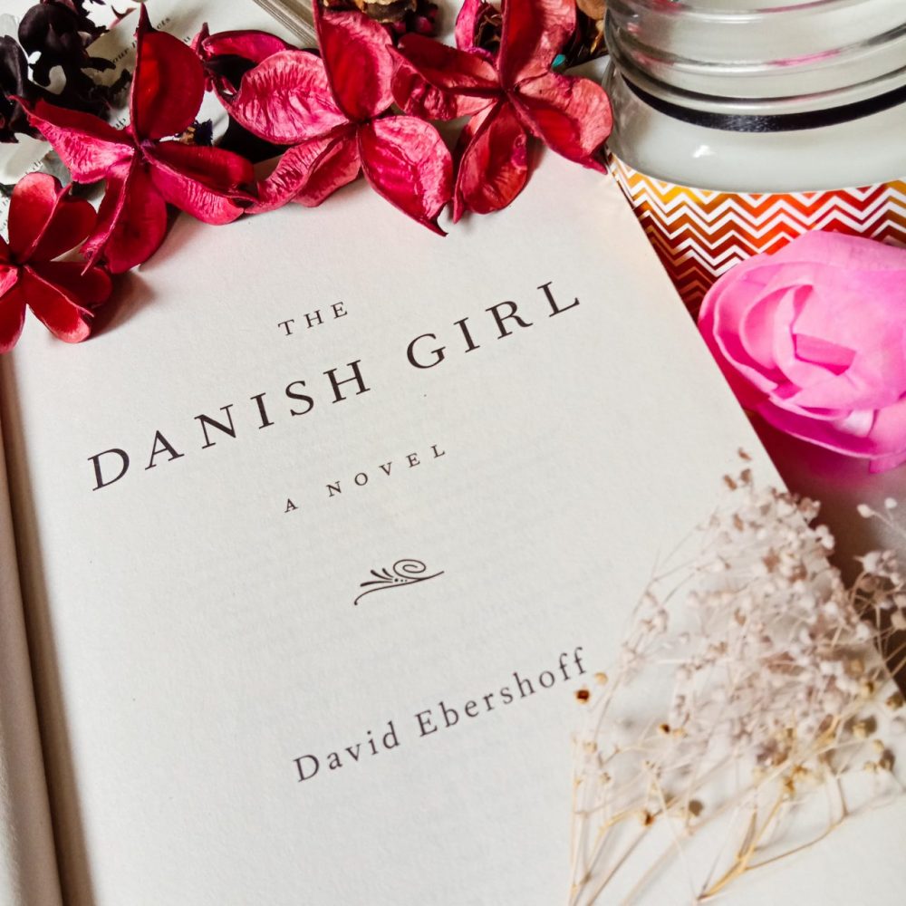 12 the danish girl e1590934939452 - Cô gái Đan Mạch và cuộc chiến cao đẹp không ngừng nghỉ