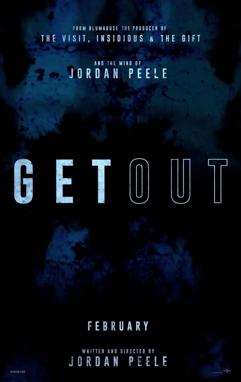 Phim Get out hinh anh 26 e1638638488983 - Get out: Vùng trũng ám ảnh và nỗi đau xuyên suốt bề dày lịch sử