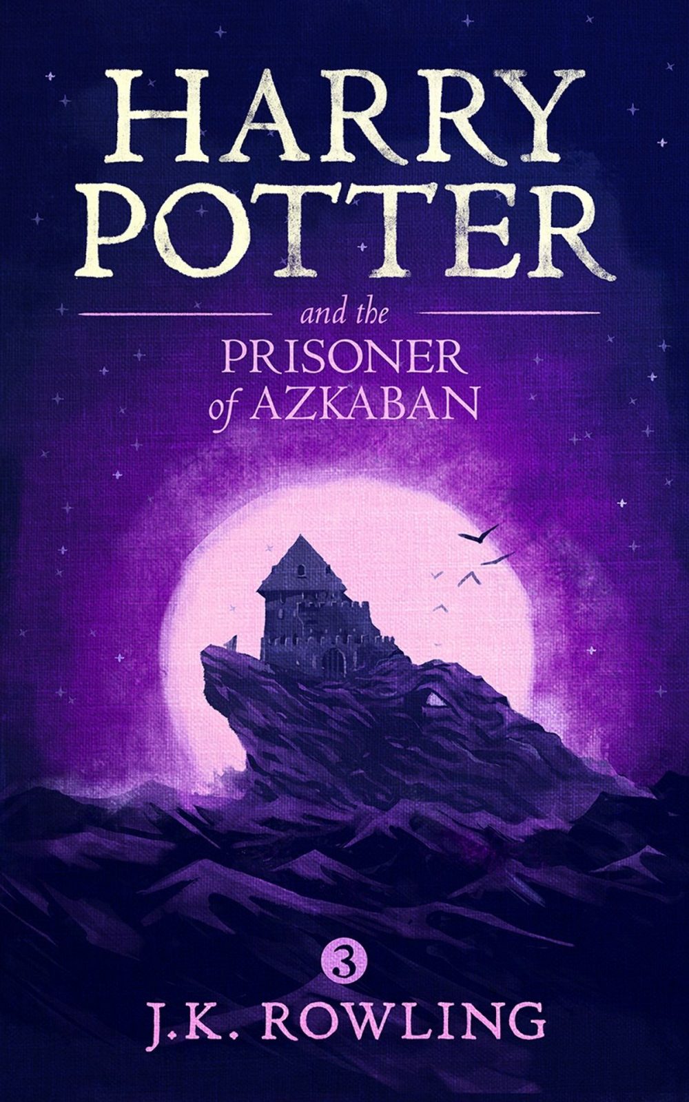 harry potter va ten tu nhan nguc azkaban anh e1588427418465 - Phiêu lưu cùng Harry Potter và tên tù nhân ngục Azkaban