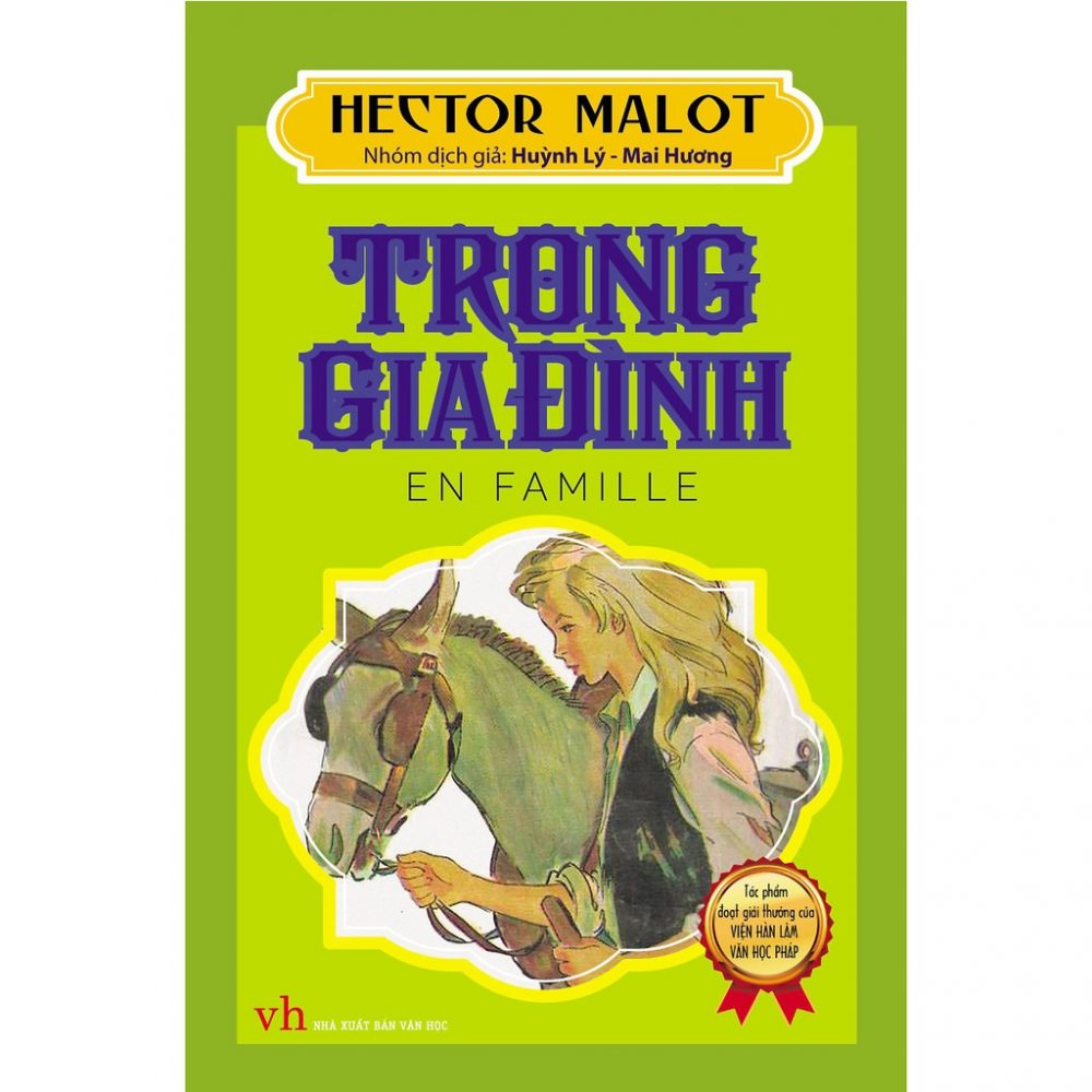 Trong gia đình: Hành trình của sự nỗ lực để kiếm tìm hạnh phúc trong gia dinh hinh anh e1589387936422 - Trong gia đình: Hành trình của sự nỗ lực để kiếm tìm hạnh phúc