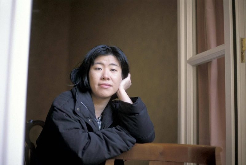 Banana Yoshimoto luồng gió mới của văn học Nhật