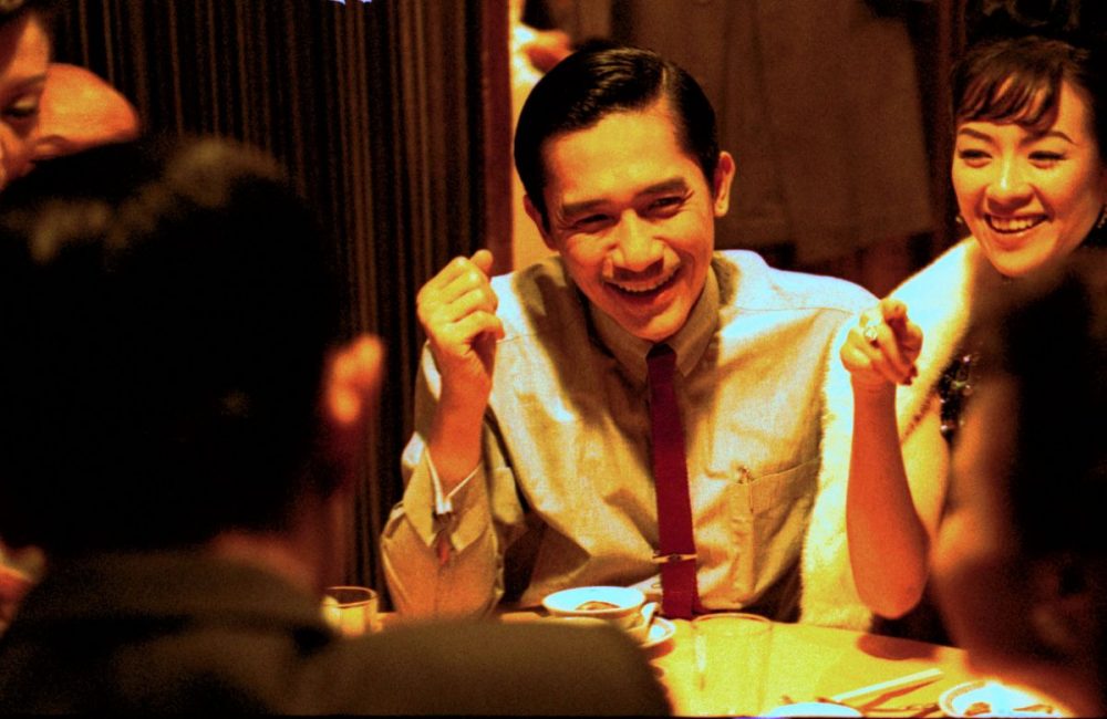 Căn phòng 2046: Chu Mộ Văn và tình yêu đã nằm lại cùng ký ức Noi dau va su u uat duoc kheo leo che day e1594501246357 - Căn phòng 2046: Chu Mộ Văn và tình yêu đã nằm lại cùng ký ức