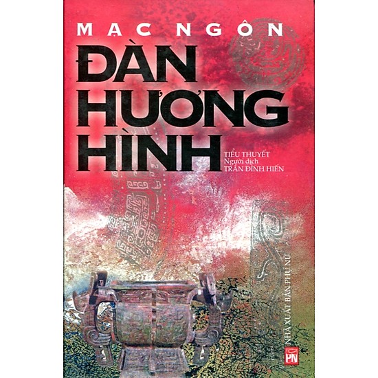 Mạc Ngôn, Mạc Ngôn: Mối tình lịch sử với đất Trung Hoa