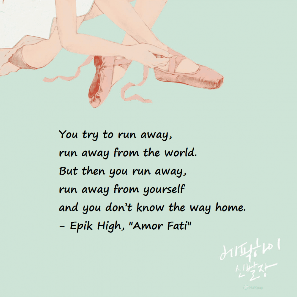 Epik High, Epik High: Huyền thoại tiên phong cho sự nở rộ của nền văn hóa Hip Hop