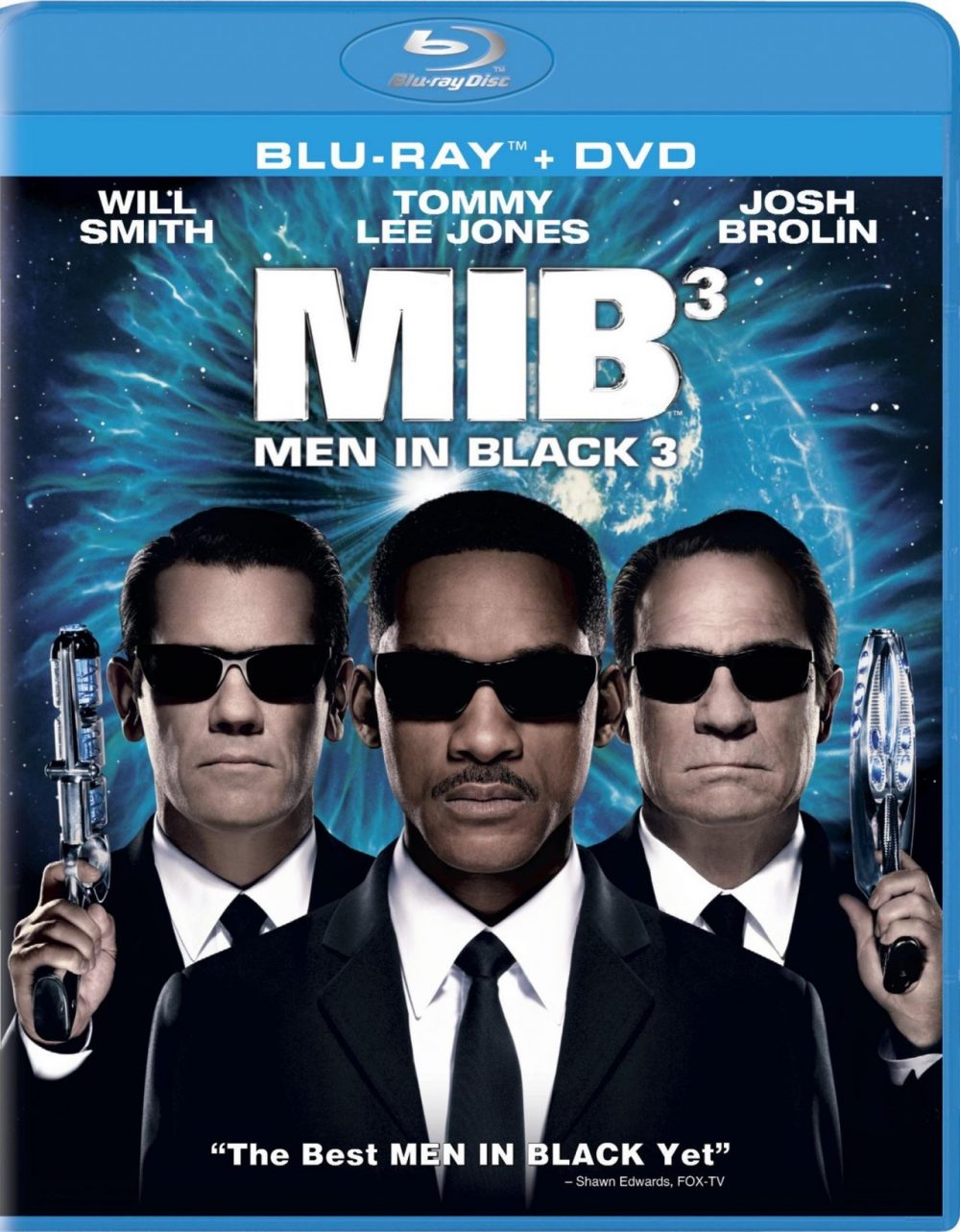 Men in Black và dòng phim kinh điển của mọi thời đại poster phim men in black e1593350207250 - Men in Black và dòng phim kinh điển của mọi thời đại