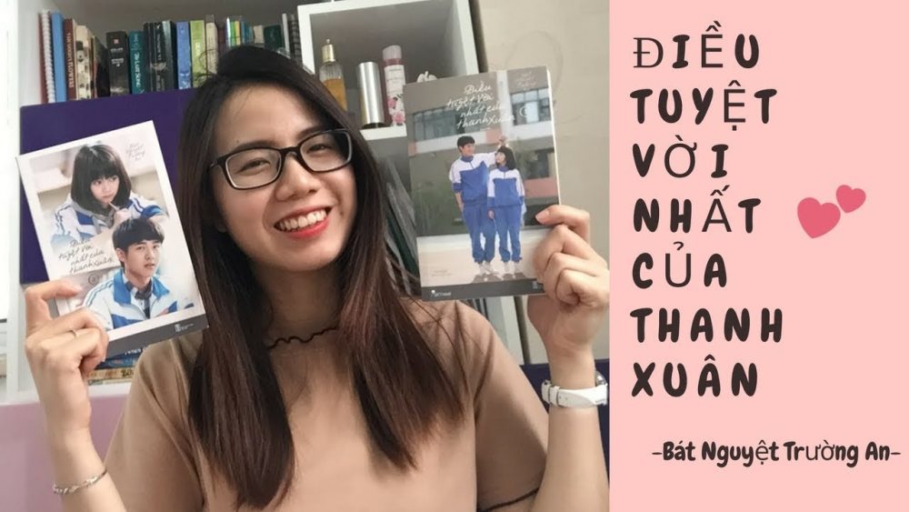 Thầm yêu: Quất sinh Hoài Nam, Thầm yêu: Quất sinh Hoài Nam và một thời thanh xuân đáng nhớ