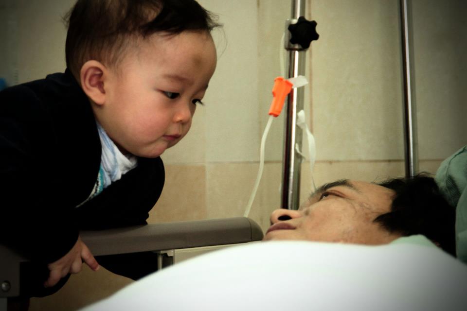 Có một phố vừa đi qua phố, Có một phố vừa đi qua phố: Có chút tình bỗng hóa thành thơ