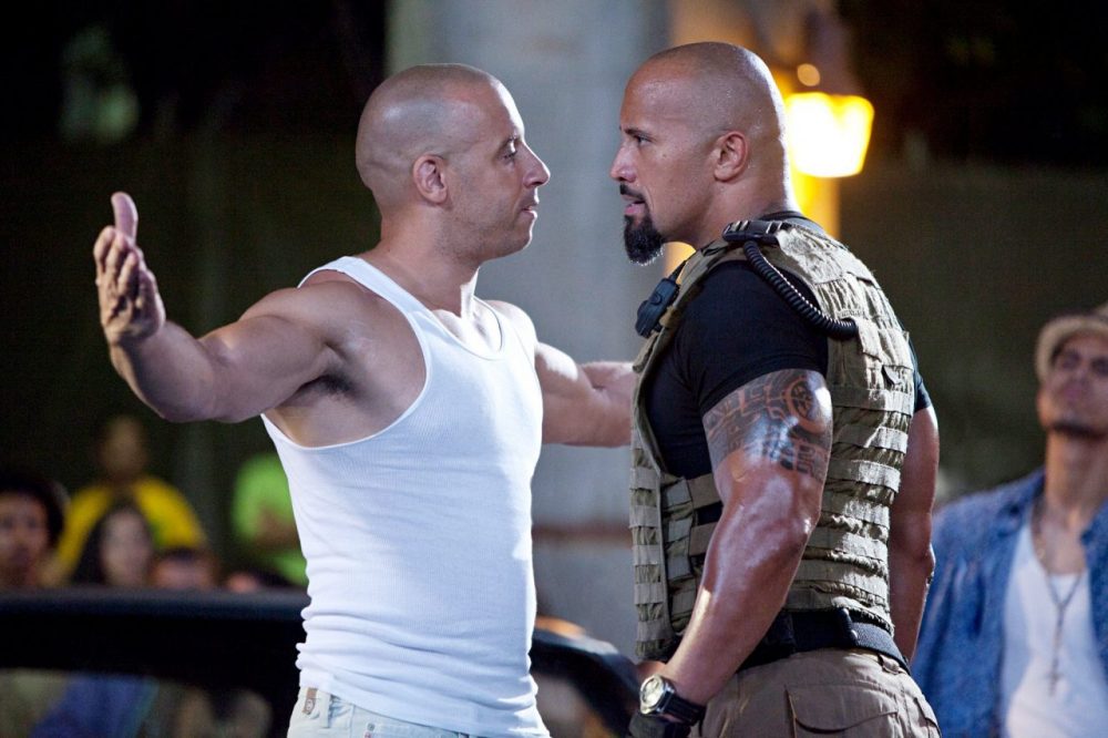 Vin Diesel: Tuổi thơ khốn khó và từng bước thành ngôi sao tỷ đô Anh hoan toan khong bi lu mo du cho dung ben canh nhung ten tuoi ngoi sao e1598211835322 - Vin Diesel: Tuổi thơ khốn khó và từng bước thành ngôi sao tỷ đô