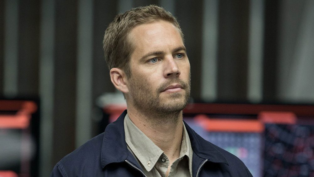Paul Walker: Một cuộc đời chỉ sống để được cho đi Fast furious chinh la bo phim giup paul vut sang thanh sao e1598373725309 - Paul Walker: Một cuộc đời chỉ sống để được cho đi