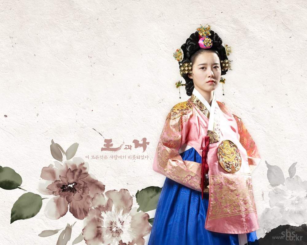 Hye Sun co trang - Goo Hye Sun: Nàng cỏ đa tài và cuộc hôn nhân lận đận