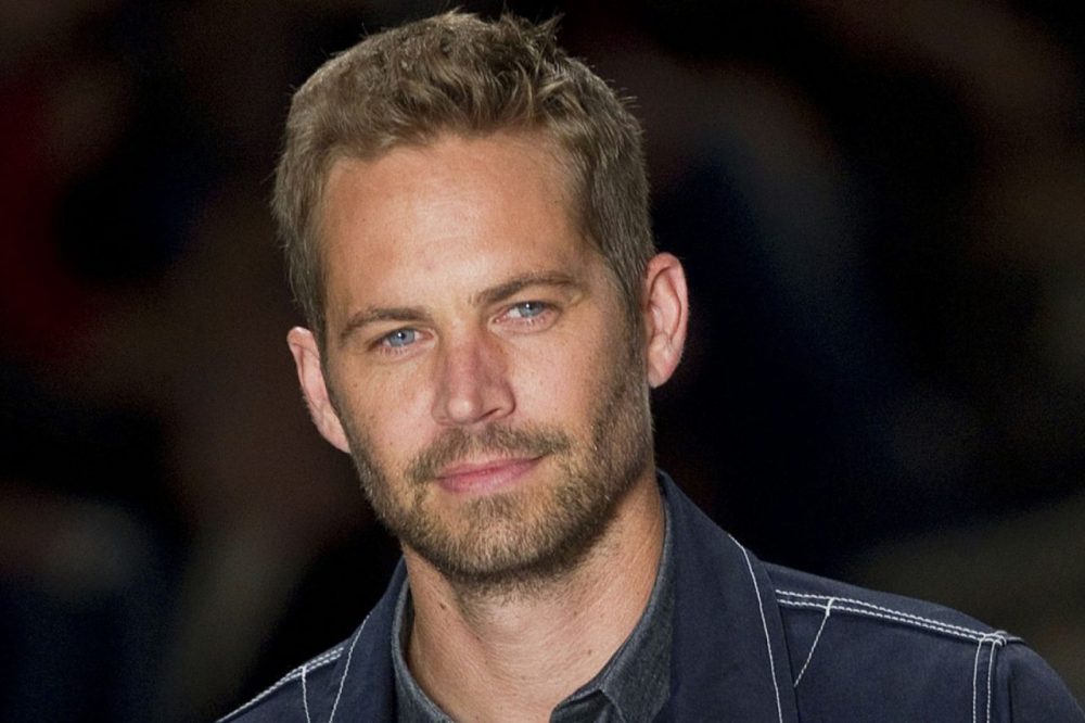 Paul Walker: Một cuộc đời chỉ sống để được cho đi Moi nguoi deu tiec nuoi cho mot tai nang nhung yeu menh e1598373967822 - Paul Walker: Một cuộc đời chỉ sống để được cho đi