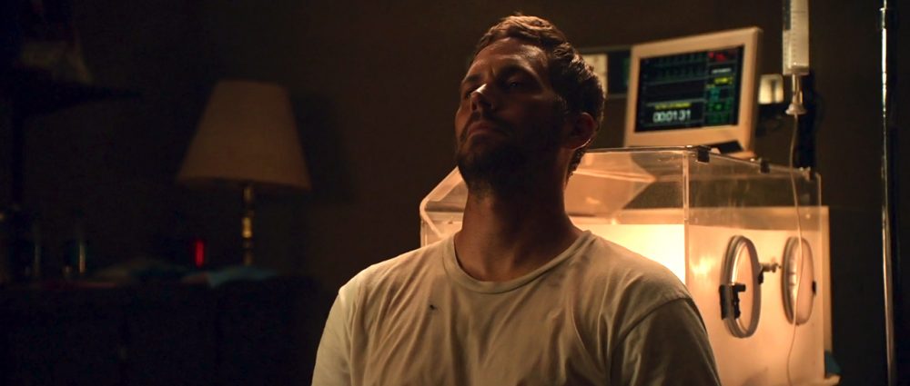 Paul Walker: Một cuộc đời chỉ sống để được cho đi Paul walker luon chung to duoc tai nang cua minh trong moi vai dien e1598373498156 - Paul Walker: Một cuộc đời chỉ sống để được cho đi