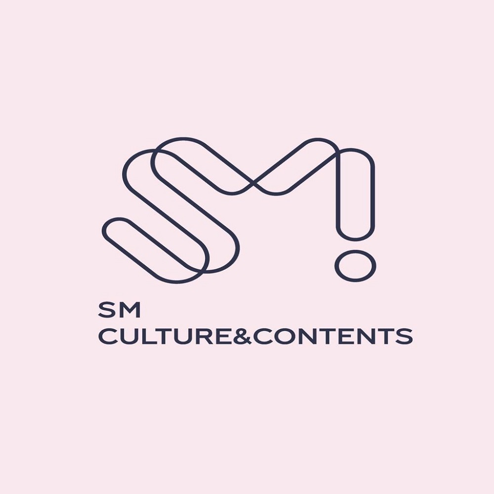 SM Culture Contents - SM Entertainment: Người anh cả dẫn dắt làn sóng K-pop toàn cầu