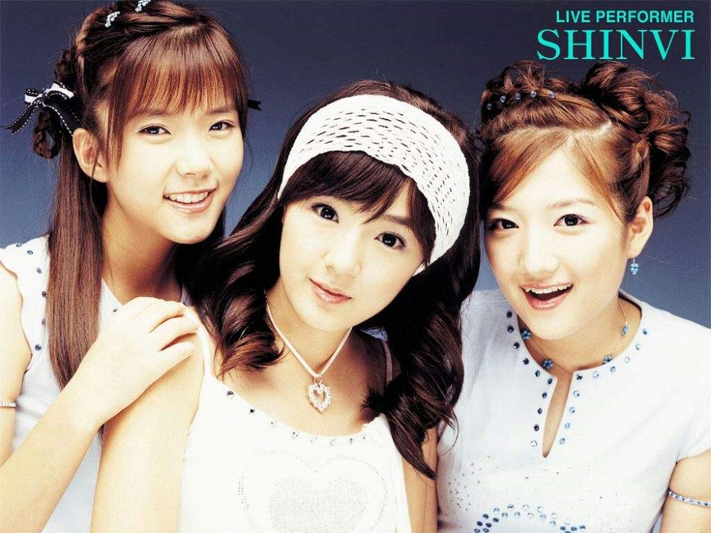 Shinvi - SM Entertainment: Người anh cả dẫn dắt làn sóng K-pop toàn cầu