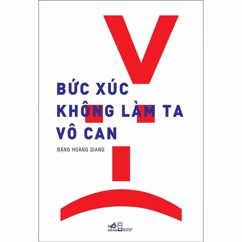 Bức xúc không làm ta vô can: Mồi lửa để kích thích tư duy phản biện hinh anh bia sach buc xuc khong lam ta vo can e1597217897241 - Bức xúc không làm ta vô can: Mồi lửa để kích thích tư duy phản biện