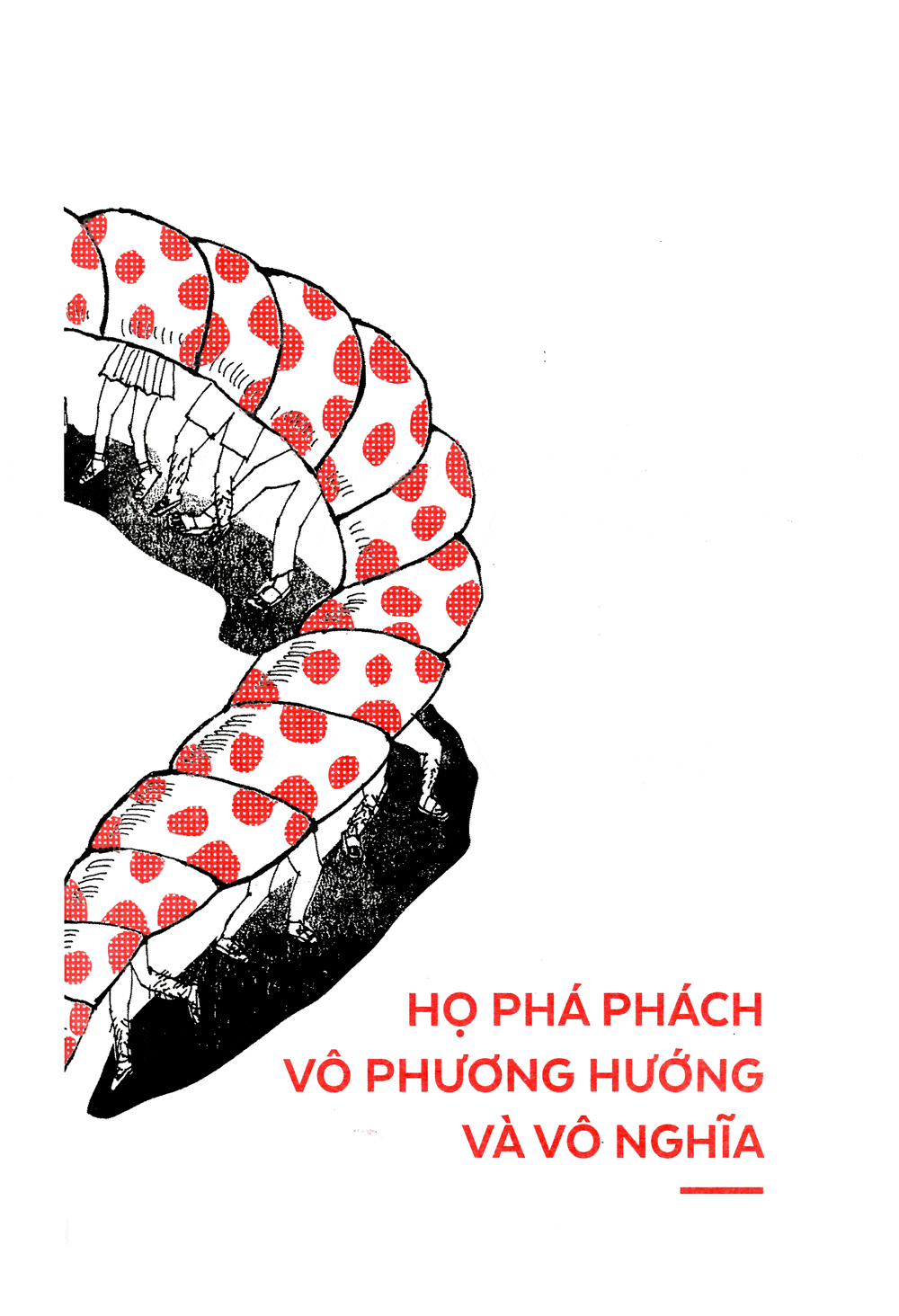 Bức xúc không làm ta vô can: Mồi lửa để kích thích tư duy phản biện hinh anh trong cuon sach buc xuc khong lam ta vo can1 - Bức xúc không làm ta vô can: Mồi lửa để kích thích tư duy phản biện