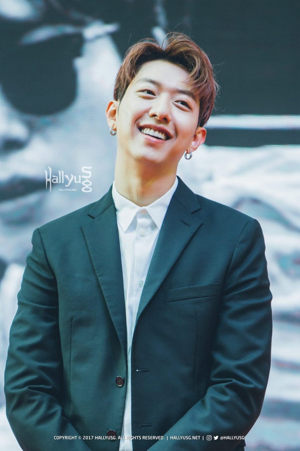 CNBlue và niềm hy vọng vực dậy những ngày tháng huy hoàng lee jung shin movie e1598548387555 - CNBlue và niềm hy vọng vực dậy những ngày tháng huy hoàng