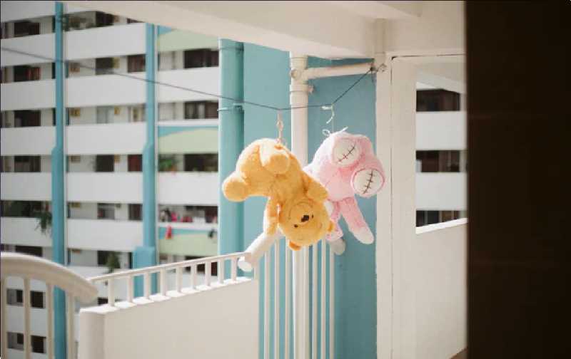 Nỗ lực đến cùng kết quả thế nào cũng không phải hổ thẹn