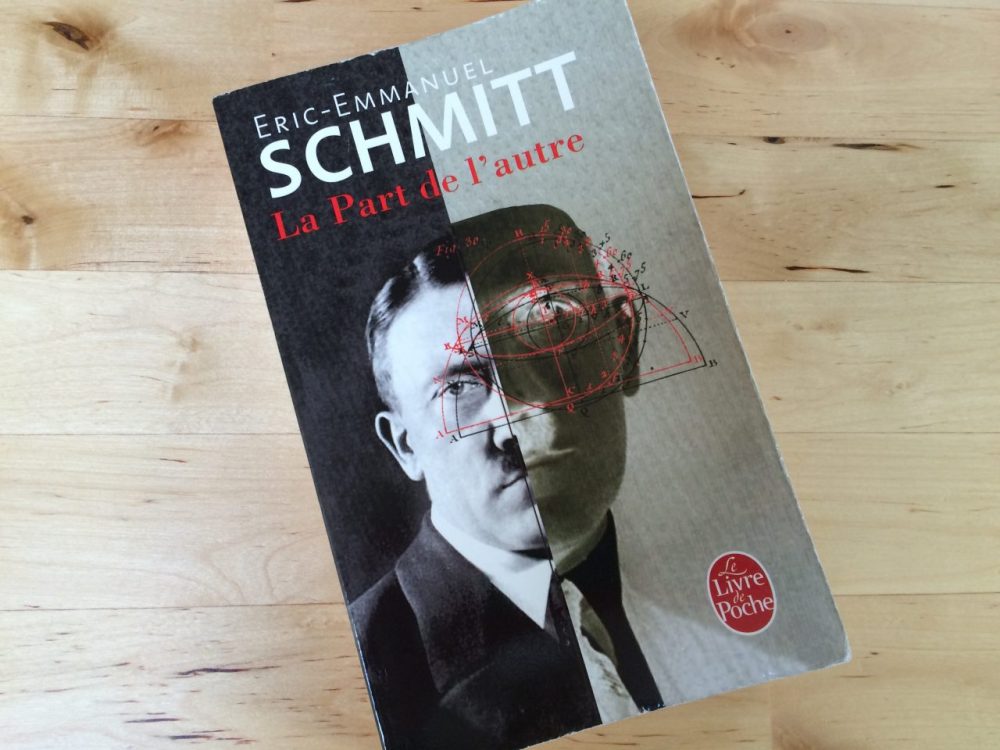 Nửa kia của Hitler: Khi số phận là sự lựa chọn Anh Nua kia cua Hitler ban tieng Anh e1599728220814 - Nửa kia của Hitler: Khi số phận là sự lựa chọn