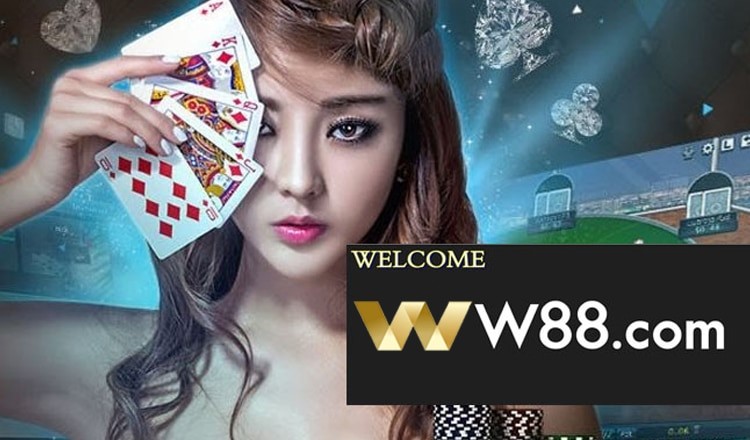 Top những nhà cái tốt nhất theo đánh giá của Asian Betting Asian betting 2 - Top những nhà cái tốt nhất theo đánh giá của Asian Betting