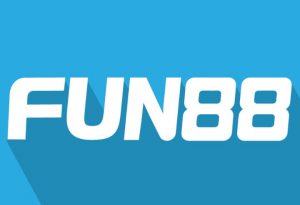 Top những nhà cái tốt nhất theo đánh giá của Asian Betting Asian betting 3 300x205 - Top những nhà cái tốt nhất theo đánh giá của Asian Betting