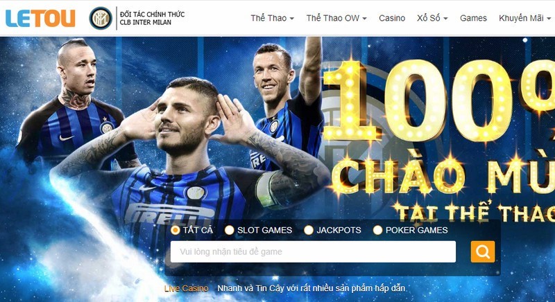 Top những nhà cái tốt nhất theo đánh giá của Asian Betting Asian betting 5 - Top những nhà cái tốt nhất theo đánh giá của Asian Betting