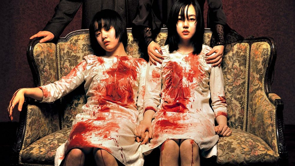 Moon Geun Young: "Em gái quốc dân" tài năng của làng giải trí Hàn Quốc cau chuyen hai chi em danh dau buoc chuyen minh day manh me cua moon geun younh e1601143642754 - Moon Geun Young: "Em gái quốc dân" tài năng của làng giải trí Hàn Quốc