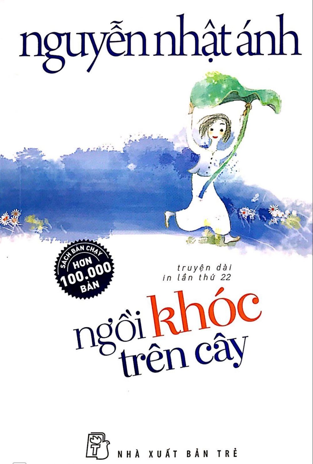 Ngồi khóc trên cây, Ngồi khóc trên cây: Mối tình vương mùi nắng cũ